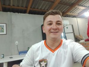 gabriel dos santos pena