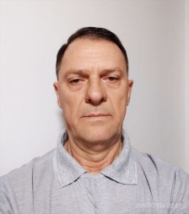 GERSON BATISTA TAUFER