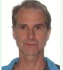 IVAN CESAR KLAUS
