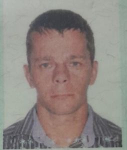 TIAGO EVANDRO ZIMMER