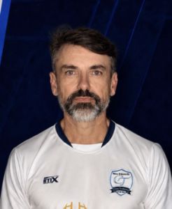 Katiano Radaelli
