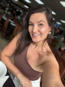 Ana Paula Mansoni