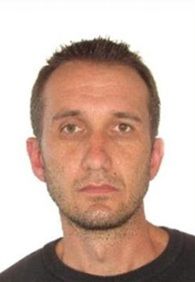 MARCIO FRANCISCO FLACH