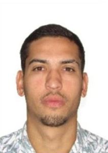 JOSE VALDECIR RODOI DA CONCEIÇÃO JUNIOR