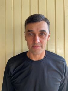 Paulo Rogério Rodrigues