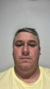 JEFERSON LODI RISSINI