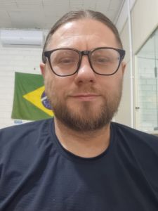 PAULO CESAR FLESCH