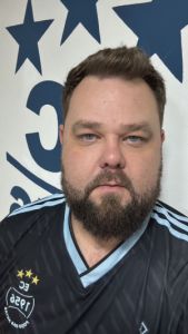 MAURICIO LUIZ STEFFEN
