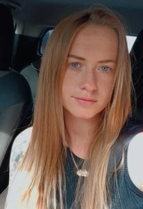 Gabriela Martini Barbieri
