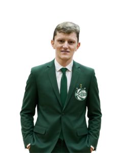 Leonardo Henrique Kliks