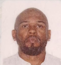 JORGE LEANDRO DA SILVA OSÓRIO