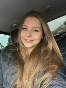 LUANA DANIELA WESCHENFELDER