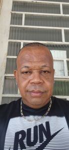 Antônio Astor grecca
