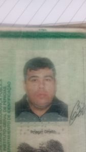 Luis Fernando Palhano
