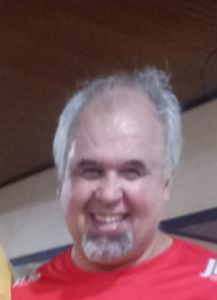Nilson Palhano