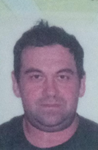 MÁRCIO RODRIGO SCHUCK