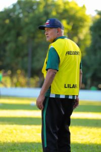 Diomar Nunes