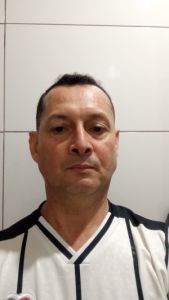 André José Nunes