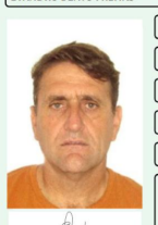 EVANDRO BENTO FREITAS