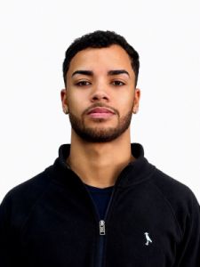 GUILHERME AMBROZIO FICK GEWEHR DIAS