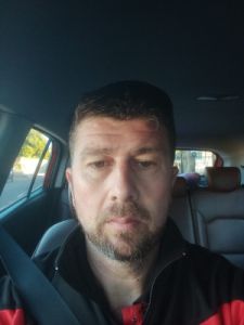 Ricardo Cristiano Grunewald
