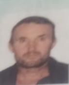 Andrei Henrique Caliari