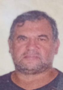 CLAUDIOMIRO PALHANO