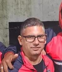 MARCELO FERNANDES