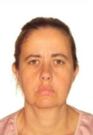 KATIA CRISTINA LAMMERS