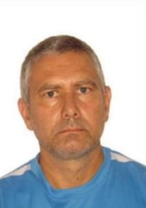 AMAURI RIBEIRO DORNELLES