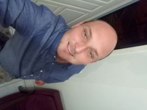 Everton Luis Kunz