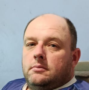 Evandro Antônio Kunz