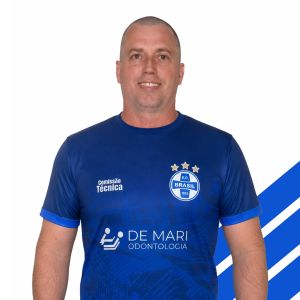 RICARDO SCHVEIZER