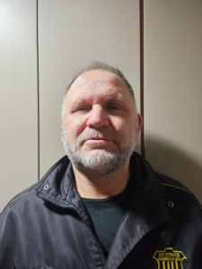 NORBERTO HAMMES