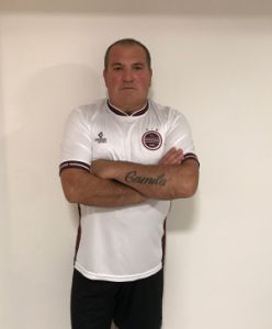 Onei Bagatini