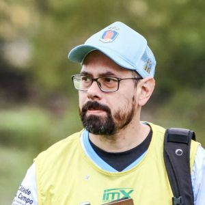 Angelo Tebaldi neto