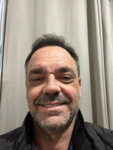 Fernando Luzzi Radaelli