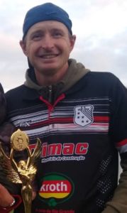 Angelo Hackenhaar