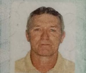 FLAVIO SCHMITZ