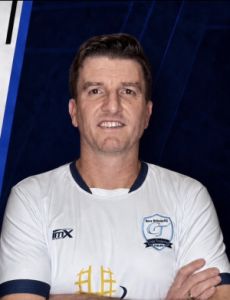 Marcelo Petry