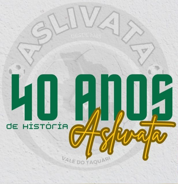 Reunião da Aslivata realiza definições para as Finais do Campeonato Regional Master, Veteranos e Série B