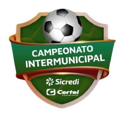 Liberada Nota Oficial 09/2026 - 4º INTERMUNICIPAL SICREDI / CERTEL