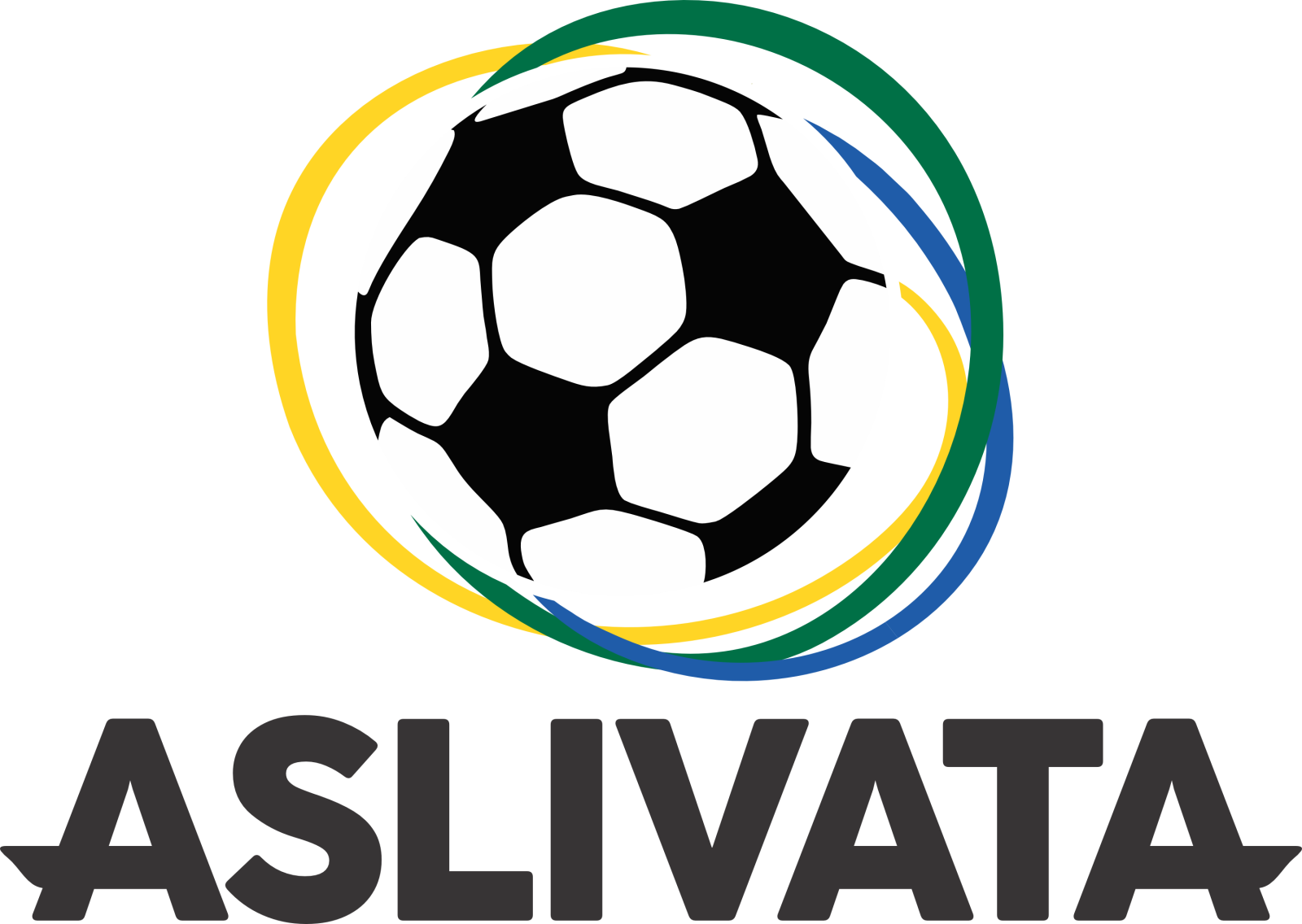 Rodada do Regional Aslivata confirmada para hoje