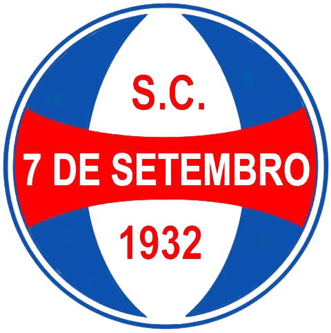 E. C. 7 DE SETEMBRO (ARROIO DO MEIO)