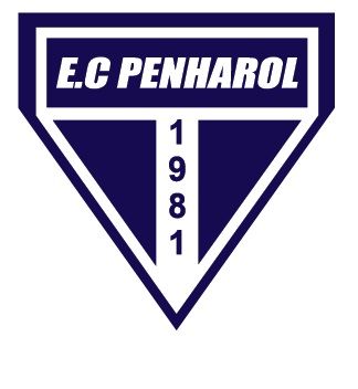 E. C. PENHAROL
