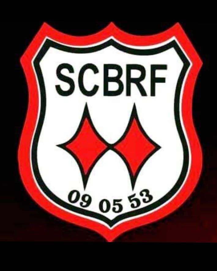 S. C. FLAMENGO (SANTA CRUZ DO SUL)