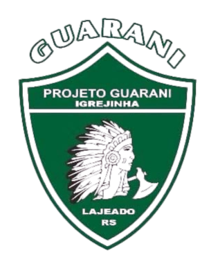 PROJETO GUARANI (LAJEADO)