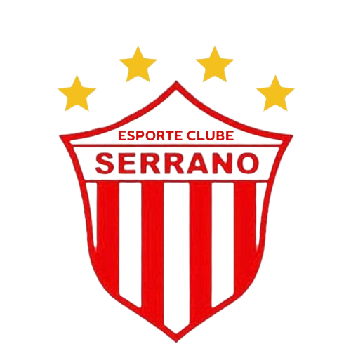 S. D. R. C. SERRANO (VETERANOS)