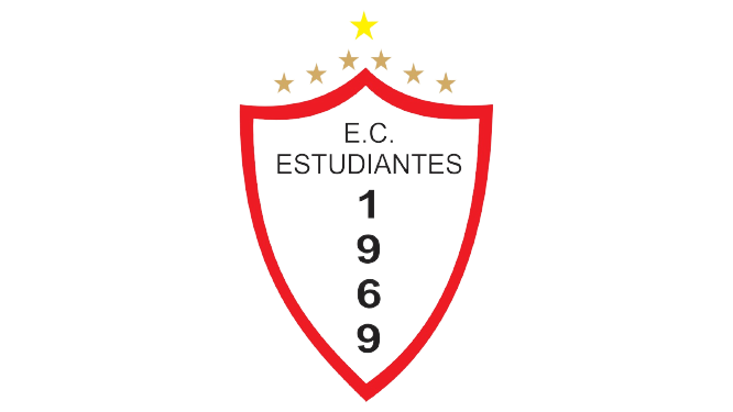 E. C. ESTUDIANTES