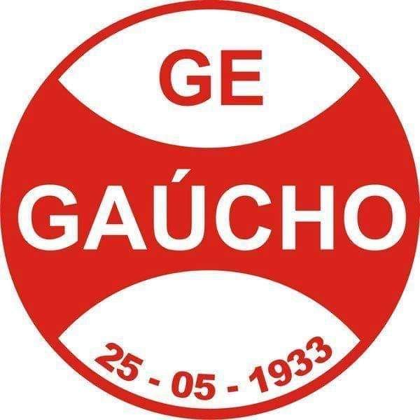 G.E. GAÚCHO (PROGRESSO)